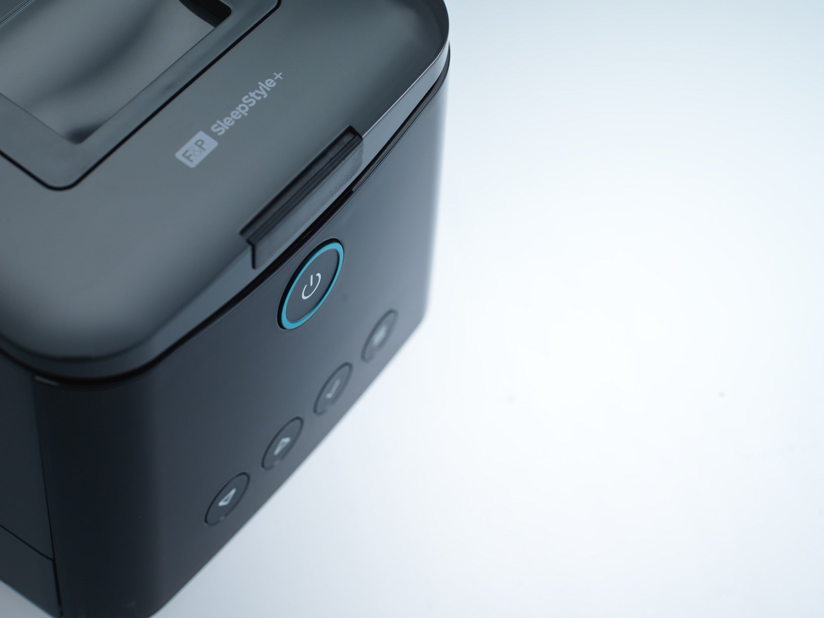 NEW Fisher & Paykel SleepStyle+ Plus Auto Package - Fisher & Paykel -  NSW CPAP