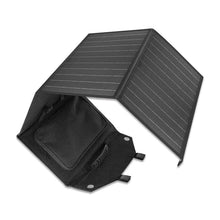 Load image into Gallery viewer, ZOPEC 40W Lite SMART Solar Charger
