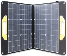 Load image into Gallery viewer, ZOPEC 60W Pro SMART Solar Charger
