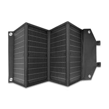 Load image into Gallery viewer, ZOPEC 40W Lite SMART Solar Charger
