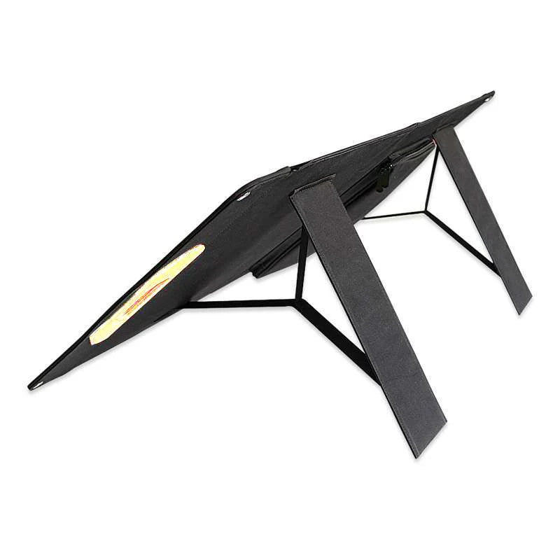 ZOPEC 60W Pro SMART Solar Charger - Zopec Medical -  NSW CPAP