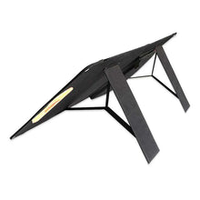 Load image into Gallery viewer, ZOPEC 60W Pro SMART Solar Charger
