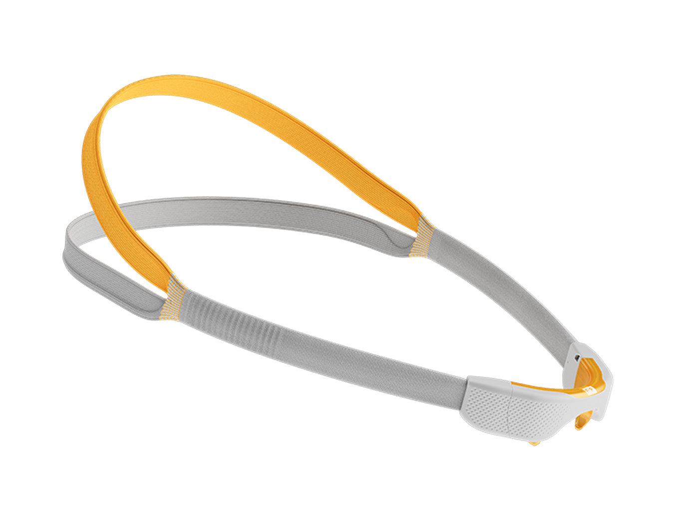 F&P Solo Headgear - Fisher & Paykel -  NSW CPAP