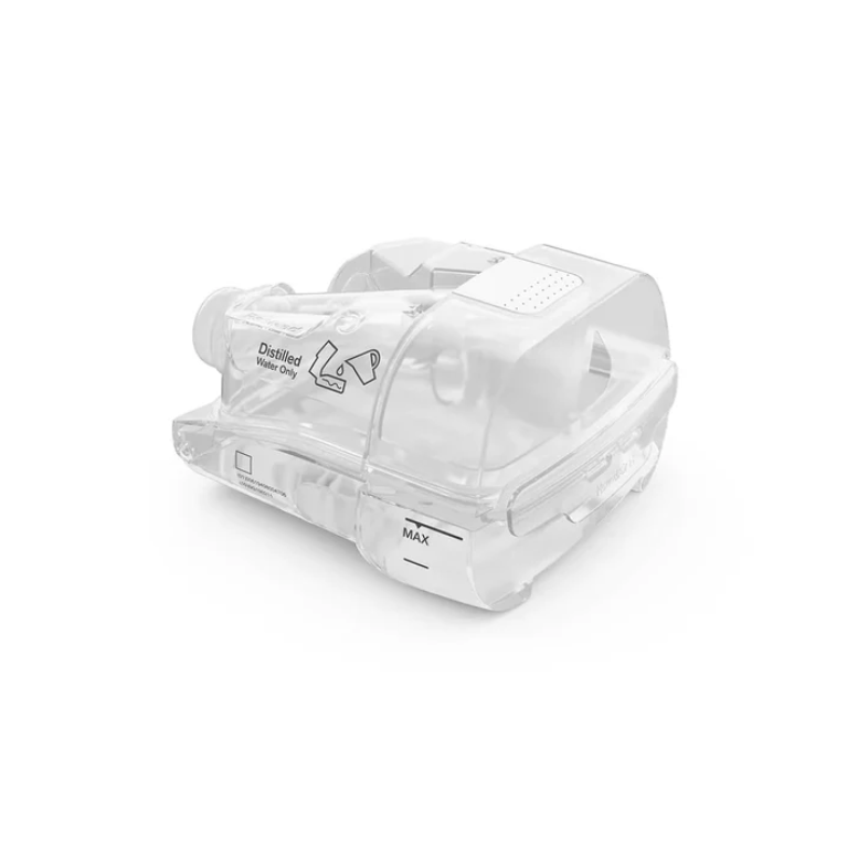 ResMed HumidAir™ 11 Tub - ResMed -  NSW CPAP
