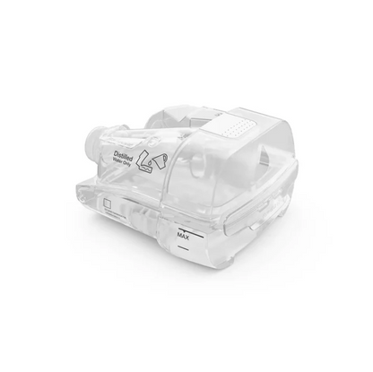 ResMed HumidAir™ 11 Tub - ResMed -  NSW CPAP