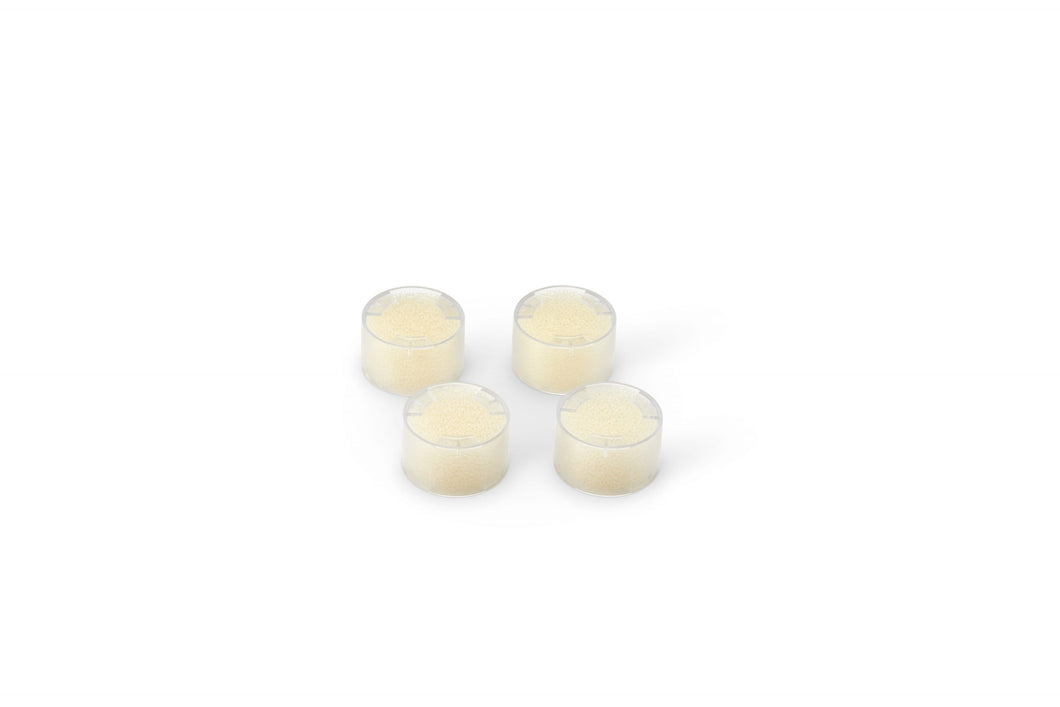 Transcend AirMist Replacement