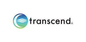 Transcend