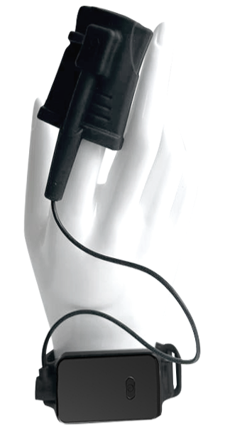 Good Sleep Test - Sleep Apnea Test at Home - Digital Sleep Devices -  NSW CPAP