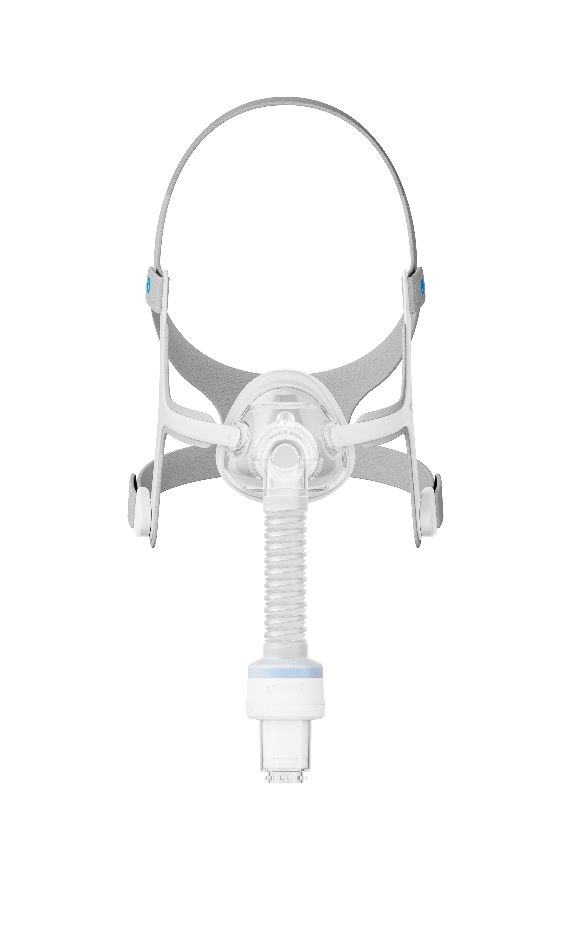 Yuwell BreathWear Nasal HME Mask