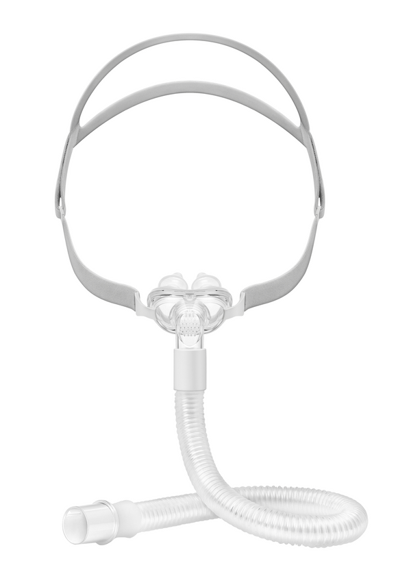 Yuwell BreathWear Nasal Pillow Mask