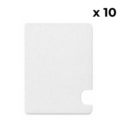 Yuwell BreathCare Filter