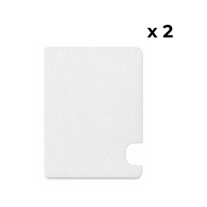 Yuwell BreathCare Filter