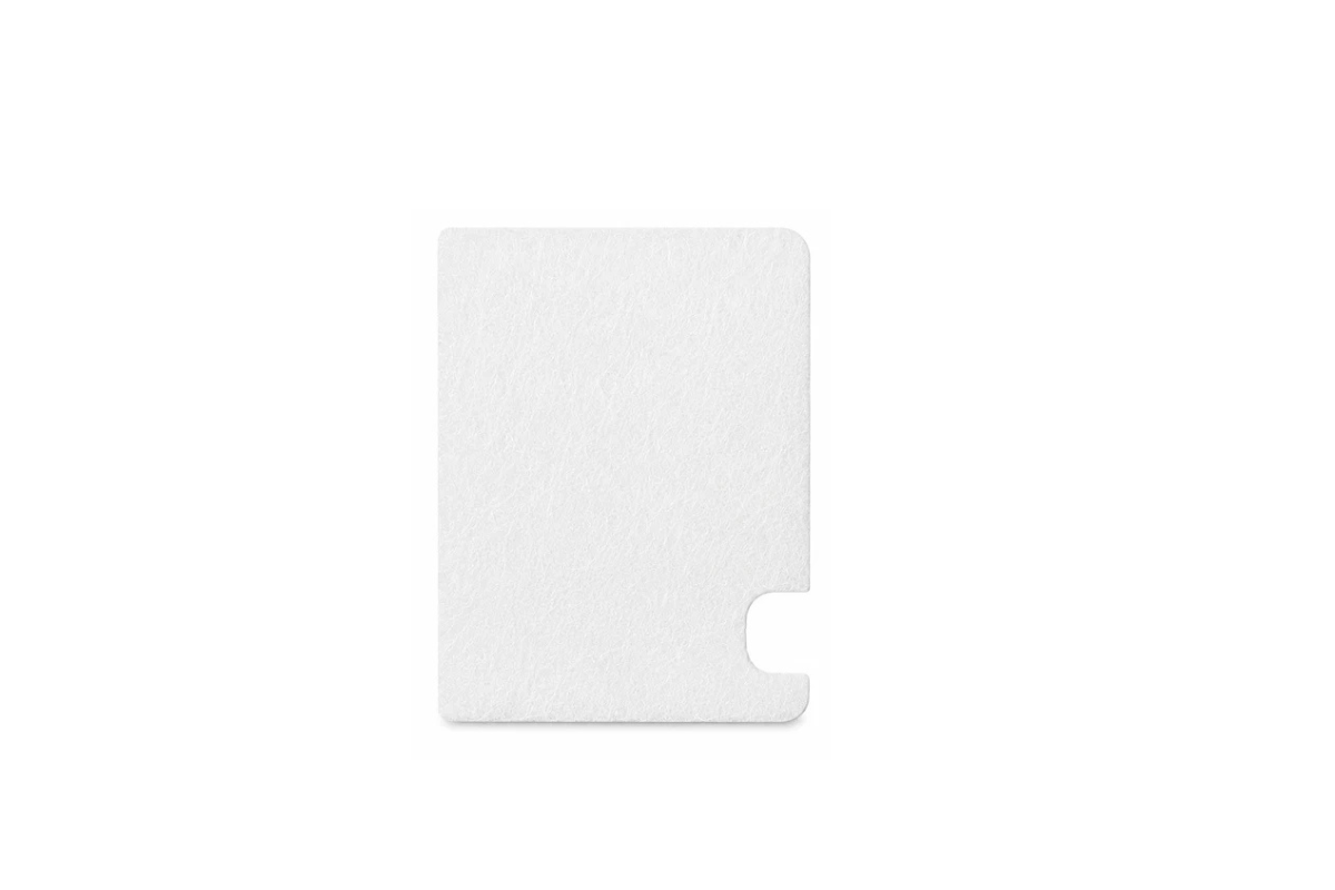 Yuwell BreathCare Filter