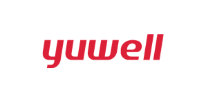 Yuwell
