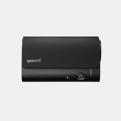 Yuwell Pocket S Travel CPAP