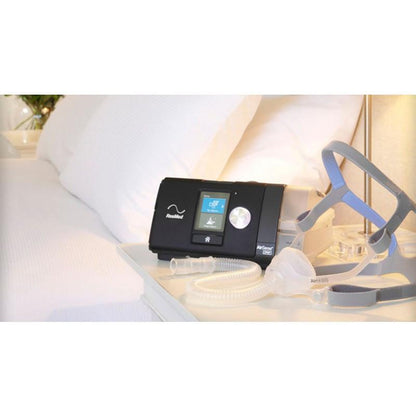 ResMed AirSense 10 Elite 4G Package - ResMed -  NSW CPAP