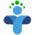 NSW CPAP logo
