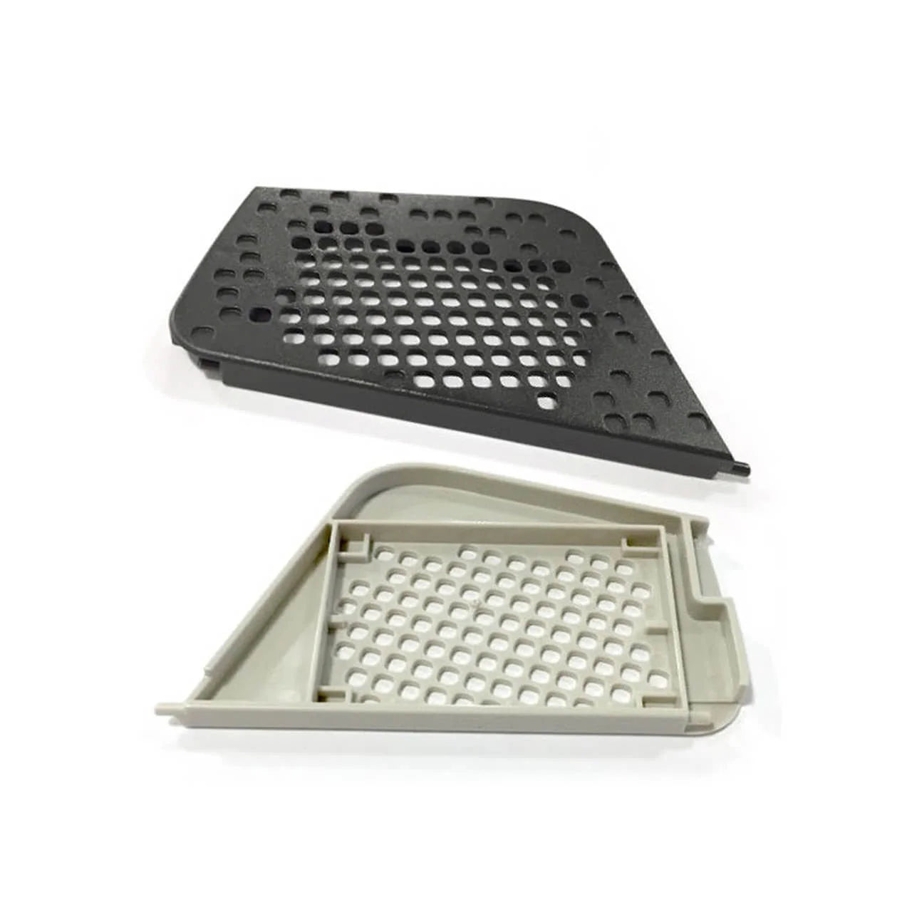 ResMed AirSense 10 Filter Cover - ResMed -  NSW CPAP