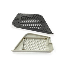 Load image into Gallery viewer, ResMed AirSense 10 Filter Cover
