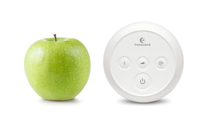 Transcend Micro Travel CPAP - Transcend -  NSW CPAP