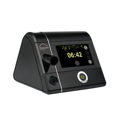 Löwenstein Prisma20A Automatic CPAP