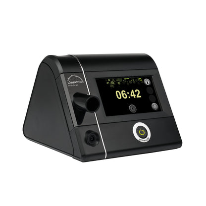 Löwenstein Prisma20A Automatic CPAP Package - Löwenstein -  NSW CPAP