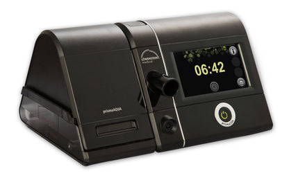 Löwenstein Prisma20A Automatic CPAP Package - Löwenstein -  NSW CPAP