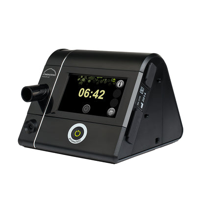 Löwenstein BiPAP Prisma 25ST - Löwenstein -  NSW CPAP