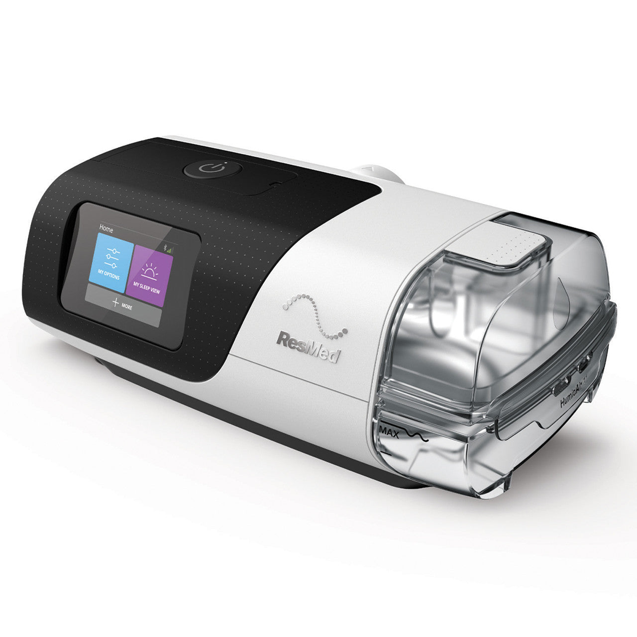 ResMed AirSense 11 AutoSet - ResMed -  NSW CPAP
