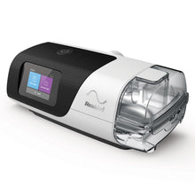 Load image into Gallery viewer, ResMed AirSense 11 Elite CPAP 4G
