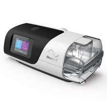 Load image into Gallery viewer, ResMed AirSense 11 Auto Package
