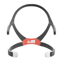 Load image into Gallery viewer, ResMed AirFit F40 Headgear
