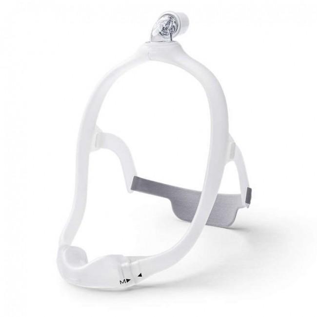 Philips DreamWear Mask - Philips Respironics -  NSW CPAP