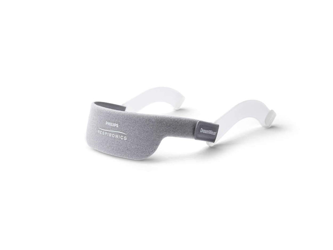 Philips Respironics DreamWear Headgear With Arms - Philips Respironics -  NSW CPAP