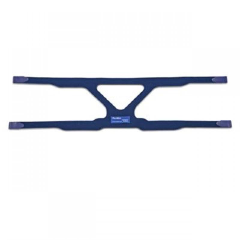 ResMed Universal Headgear for various ResMed masks - ResMed -  NSW CPAP