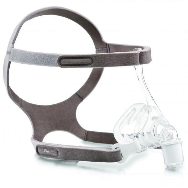 Philips Respironics Pico Nasal Mask