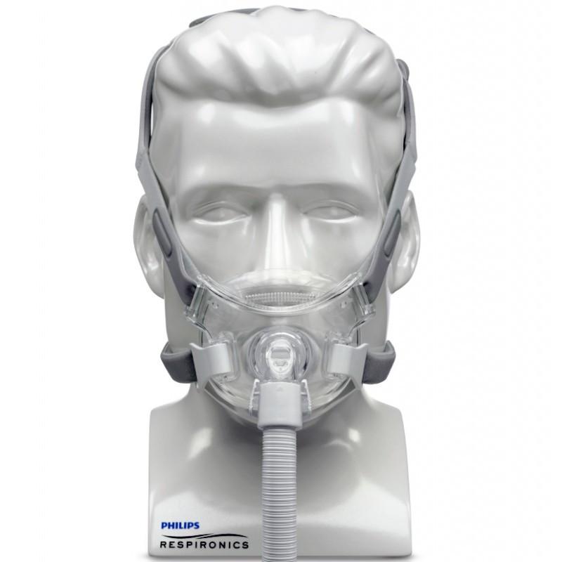 Philips Amara View - Philips Respironics -  NSW CPAP