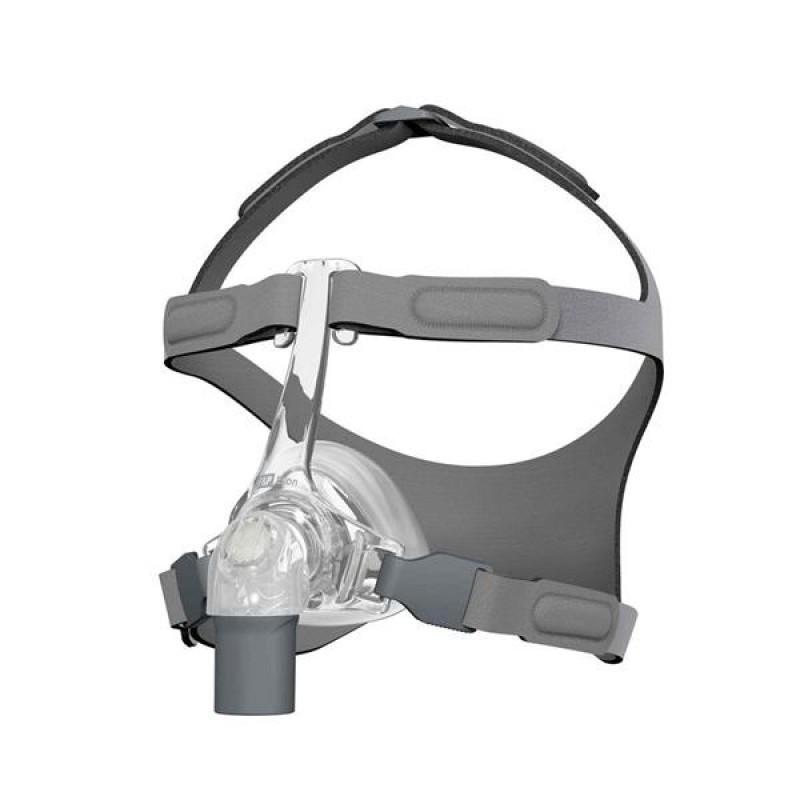 Fisher & Paykel Eson Nasal Mask - Fisher & Paykel -  NSW CPAP