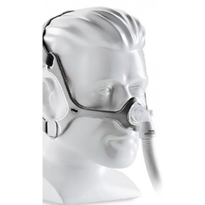 Philips Respironics Wisp Nasal Mask - Philips Respironics -  NSW CPAP