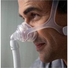 Load image into Gallery viewer, Philips Respironics Wisp Nasal Mask - Philips Respironics -  NSW CPAP
