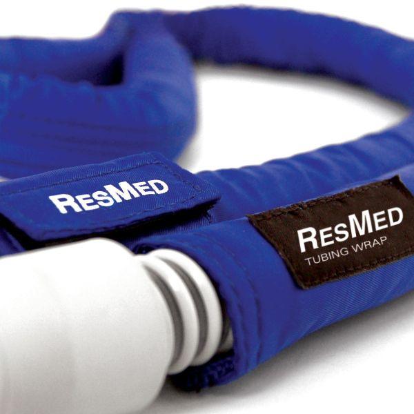 ResMed Tubing Wrap - ResMed -  NSW CPAP