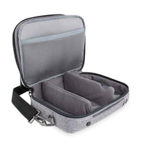 Load image into Gallery viewer, ResMed AirMini Travel Bag - ResMed -  NSW CPAP
