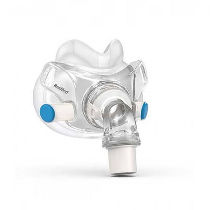 ResMed AirFit F30 Full Face Mask - ResMed -  NSW CPAP