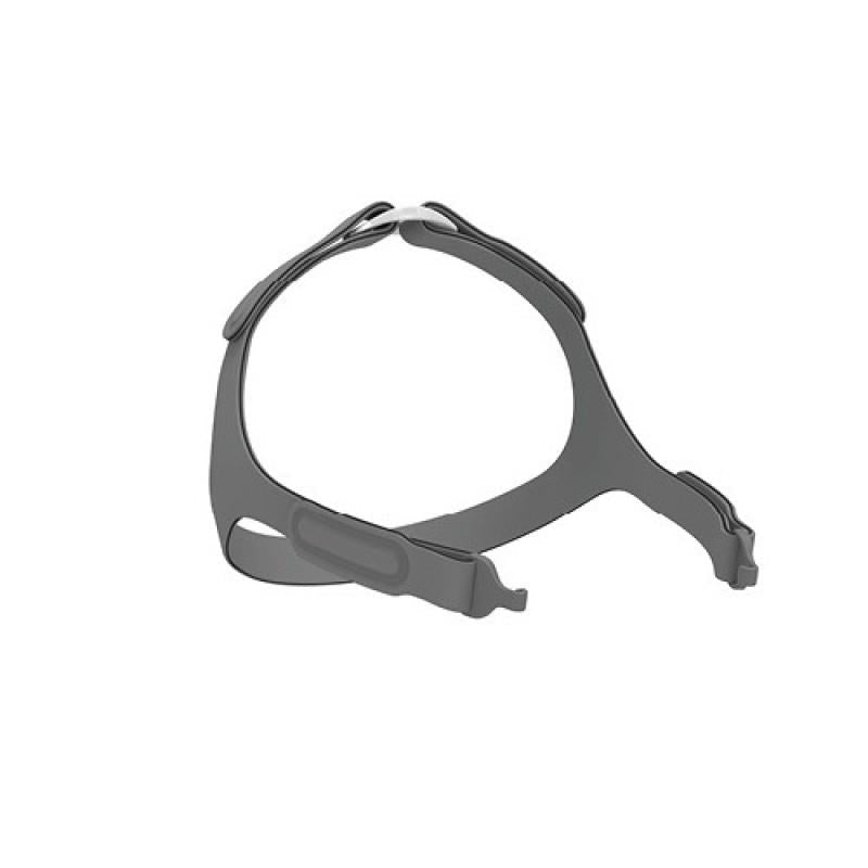 Fisher & Paykel Pilairo Q Adjustable Headgear - Fisher & Paykel -  NSW CPAP