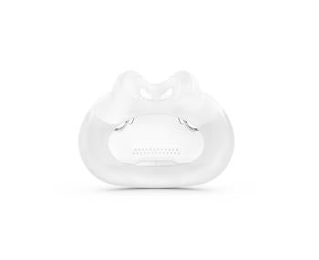 ResMed AirFit F30i Full Face Cushion - ResMed -  NSW CPAP
