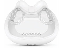 Load image into Gallery viewer, ResMed AirFit F30i Full Face Cushion - ResMed -  NSW CPAP
