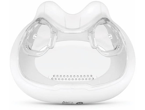 ResMed AirFit F30i Full Face Cushion