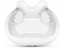 Load image into Gallery viewer, ResMed AirFit F30i Full Face Cushion - ResMed -  NSW CPAP
