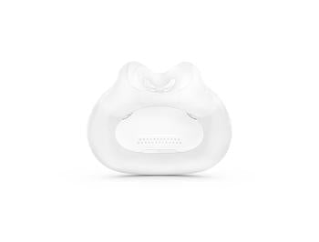 ResMed AirFit F30i Full Face Cushion - ResMed -  NSW CPAP