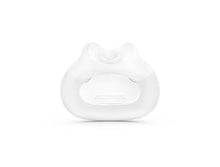 Load image into Gallery viewer, ResMed AirFit F30i Full Face Cushion - ResMed -  NSW CPAP
